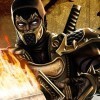 Картинка Игры (M.U.G.E.N) Mortal Kombat Revolution (2011)