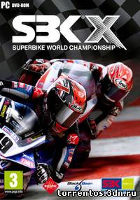 Картинка Игры SBK 2011 / SBK Superbike World Championship (2011) [ENG]