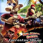 Картинка Игры Как достать соседа 1,2