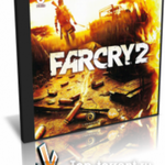 Картинка Игры Far Cry 2