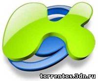 Картинка Софт K-Lite Mega Codec Pack 7.1.0 (2011) PC