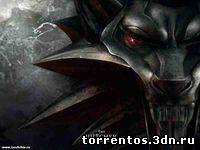 Картинка Игры Ведьмак/The Witcher