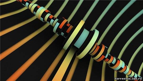 Картинка Обои Обои для Рабочего стола - Ассорти № 37 [1920x1080] [99 шт.] (2011) JPG