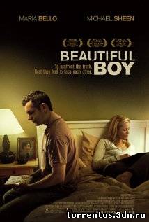 Скачать Хороший мальчик (2010) DVDRip для собственного производства картинок известными приёмами Картинка Фильмы Хороший мальчик (2010) DVDRip