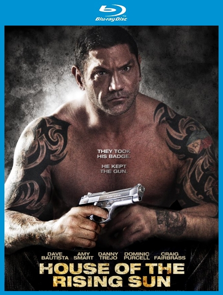 Скачать Дом восходящего солнца / House of the Rising Sun (2011) BDRemux 1080p для собственного производства картинок известными приёмами Картинка Фильмы Дом восходящего солнца / House of the Rising Sun (2011) BDRemux 1080p