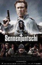 Скачать Пастушья кукла (2010) HDRip для собственного производства картинок известными приёмами Картинка Фильмы Пастушья кукла (2010) HDRip