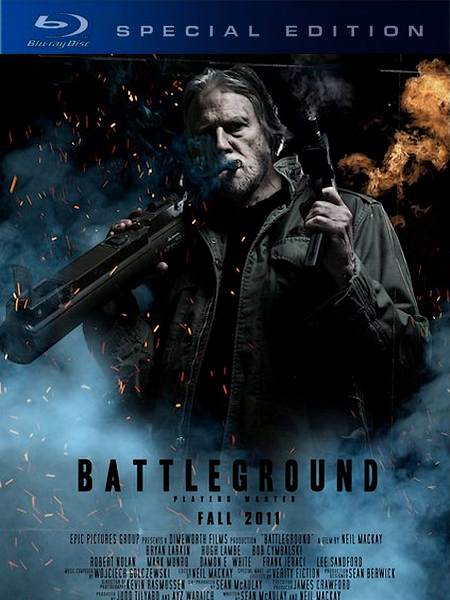 Скачать Озеро скелетов (2011) HDRip для собственного производства картинок известными приёмами Картинка Фильмы Озеро скелетов (2011) HDRip