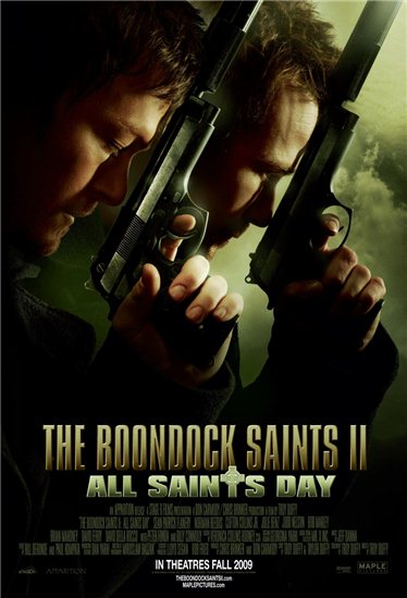 Скачать Святые из Бундока 2: День всех святых / The Boondock Saints II: All Saints Day для собственного производства картинок известными приёмами Картинка Фильмы Святые из Бундока 2: День всех святых / The Boondock Saints II: All Saints Day