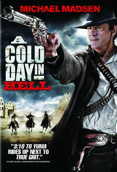 Скачать Холодный день в аду / A Cold Day in Hell (2011) DVDRip для собственного производства картинок известными приёмами Картинка Фильмы Холодный день в аду / A Cold Day in Hell (2011) DVDRip