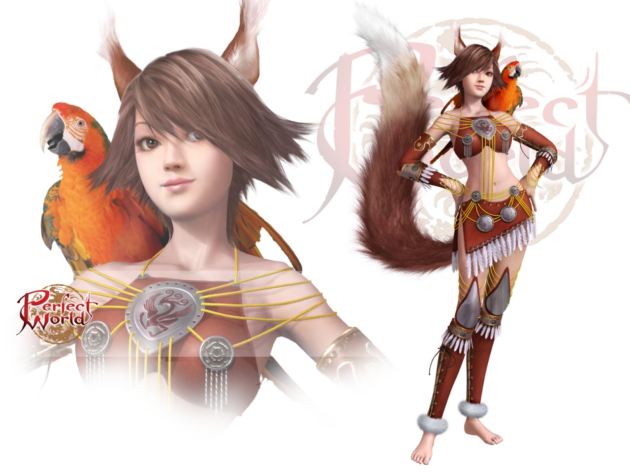 Картинка Игры PvE Crystal