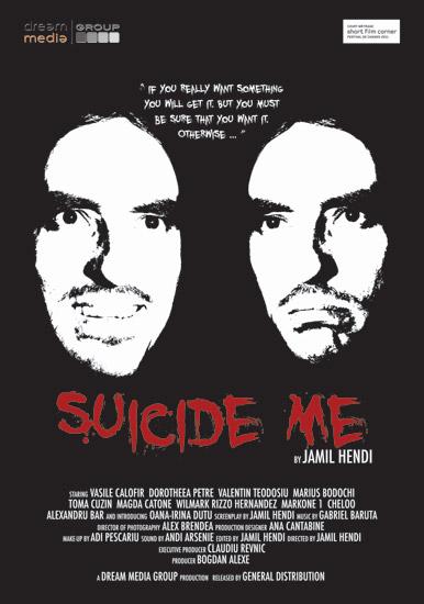 Скачать Самоубийство по заказу / Suicide Me! (2011) BDRip 720p для собственного производства картинок известными приёмами Картинка Фильмы Самоубийство по заказу / Suicide Me! (2011) BDRip 720p