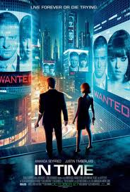 Скачать Время - In Time (2011) Blu-Ray для собственного производства картинок известными приёмами Картинка Фильмы Время - In Time (2011) Blu-Ray
