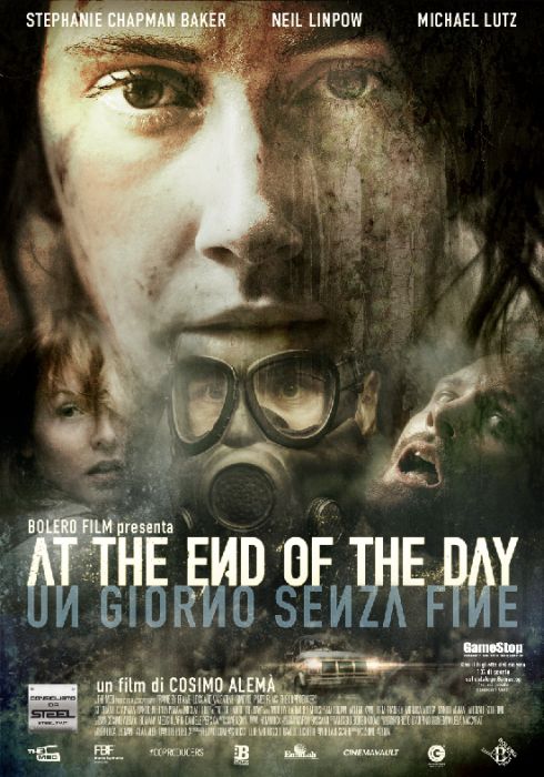 Скачать Военные игры / War Games: At the End of the Day (2010) HDRip для собственного производства картинок известными приёмами Картинка Фильмы Военные игры / War Games: At the End of the Day (2010) HDRip