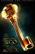 Картинки для /load/filmy/1 Хранитель времени (2012) BDRip скачать бесплатно Картинки /load/filmy/1 Хранитель времени (2012) BDRip