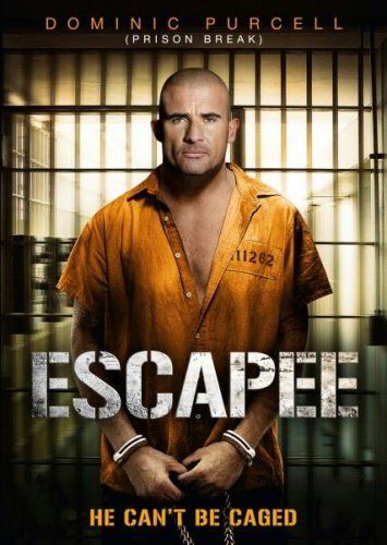 Картинки для /load/filmy/1 Беглец / Escapee (2011) DVDRip скачать бесплатно Картинки /load/filmy/1 Беглец / Escapee (2011) DVDRip