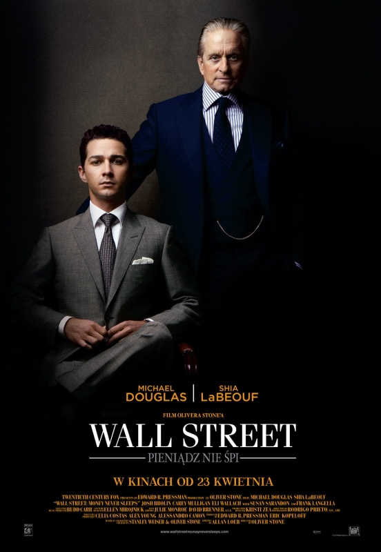 Скачать Уолл Стрит: Деньги не спят / Wall Street: Money Never Sleeps (2010) DVDRip для собственного производства картинок известными приёмами Картинка Фильмы Уолл Стрит: Деньги не спят / Wall Street: Money Never Sleeps (2010) DVDRip