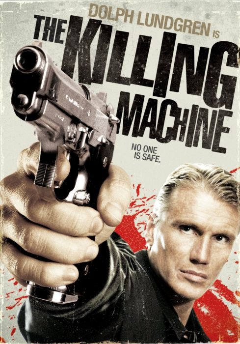 Скачать Машина для убийств / Icarus (2010) HDRip для собственного производства картинок известными приёмами Картинка Фильмы Машина для убийств / Icarus (2010) HDRip