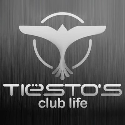 Картинка Музыка Tiësto - Club Life 260 (2012) MP3