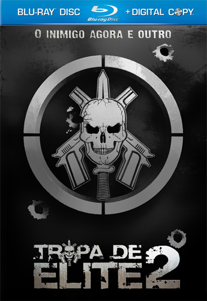 Скачать Элитный отряд: Враг среди нас / Tropa de Elite 2 - O Inimigo Agora É Outro (2010) HDRip для собственного производства картинок известными приёмами Картинка Фильмы Элитный отряд: Враг среди нас / Tropa de Elite 2 - O Inimigo Agora É Outro (2010) HDRip