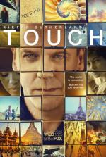 Картинка Сериалы Контакт (Сезон 1) (Эпизод 1-2) / Touch (2012) WEB-DLRip