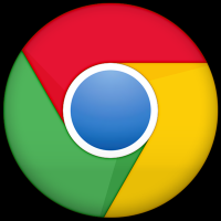 Картинка Софт Google Chrome 15.0.849.0 Dev ML (2011) PC