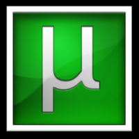Картинка Софт uTorrent 3.0 Build 25505 Stable (2011) PC