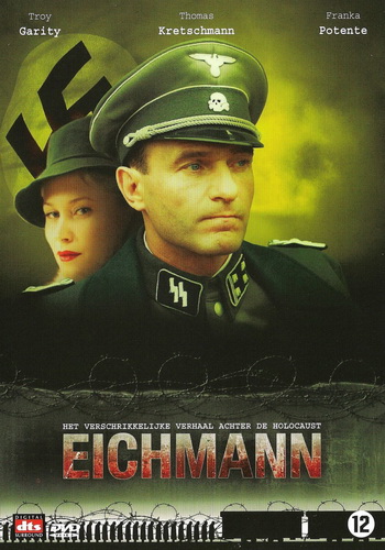 Картинки для /load/filmy/1 Эйхман / Eichmann (2007) DVDRip скачать бесплатно Картинки /load/filmy/1 Эйхман / Eichmann (2007) DVDRip