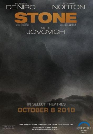 Картинки для /load/filmy/1 Стоун / Stone (2010) BDRip скачать бесплатно Картинки /load/filmy/1 Стоун / Stone (2010) BDRip