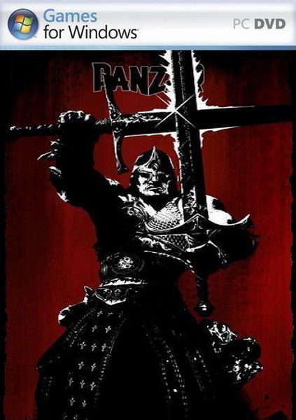 Картинка Игры Panzar: Forged by Chaos (2012) PC | Beta