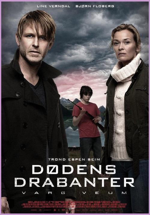 Скачать Варг Веум 9 - Спутники смерти - Varg Veum 9 - Dødens drabanter (2011) HDRip для собственного производства картинок известными приёмами Картинка Фильмы Варг Веум 9 - Спутники смерти - Varg Veum 9 - Dødens drabanter (2011) HDRip