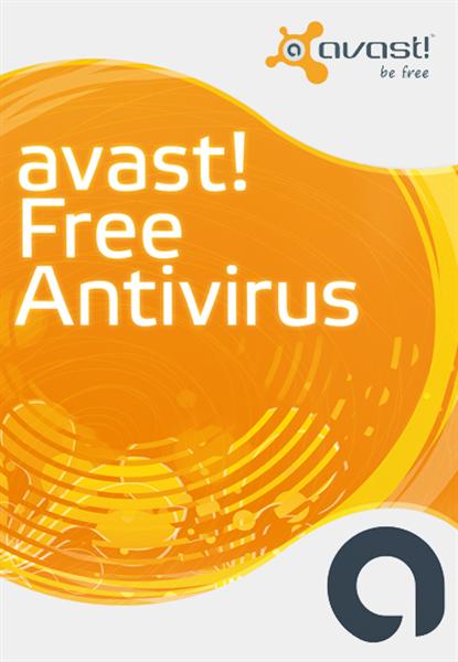 Картинка Софт avast! Free Antivirus v.7.0.1426 Final (2012)