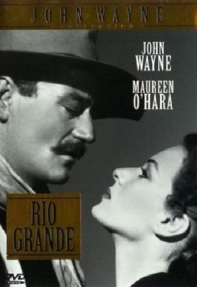Картинки для /load/filmy/1 Рио Гранде / Rio Grande (1950) DVDRip скачать бесплатно Картинки /load/filmy/1 Рио Гранде / Rio Grande (1950) DVDRip