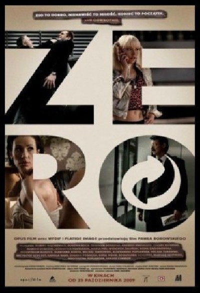 Картинки для /load/filmy/1 Ноль / Zero (2009) DVDRip скачать бесплатно Картинки /load/filmy/1 Ноль / Zero (2009) DVDRip