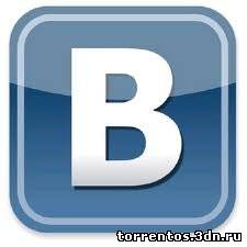 Картинка Софт Бесплатные голоса в контакте vkGolosa V2.0