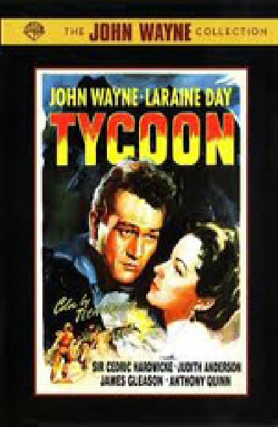 Картинки для /load/filmy/1 Магнат / Tycoon (1947) DVDRip скачать бесплатно Картинки /load/filmy/1 Магнат / Tycoon (1947) DVDRip