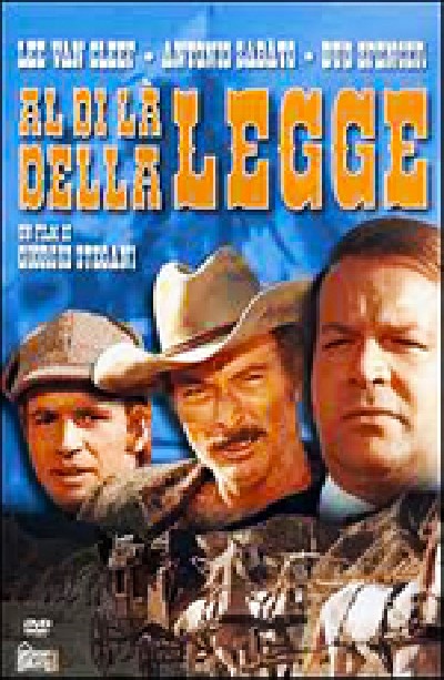 Скачать По ту сторону закона / Al di là della legge (1968) DVDRip для собственного производства картинок известными приёмами Картинка Фильмы По ту сторону закона / Al di là della legge (1968) DVDRip