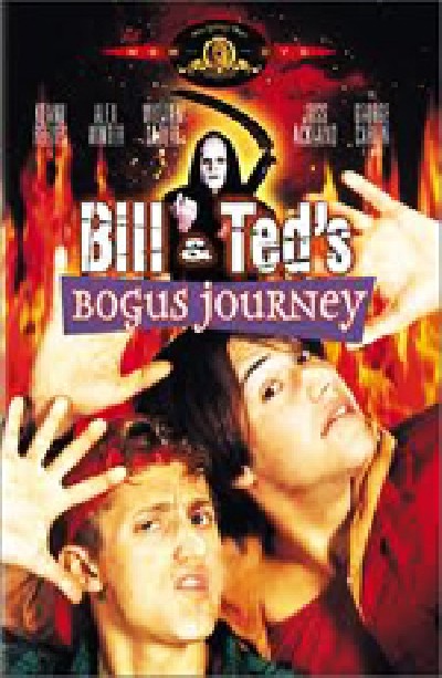 Скачать Новые приключения Билла и Теда / Bill & Ted's Bogus Journey (1991) TVRip для собственного производства картинок известными приёмами Картинка Фильмы Новые приключения Билла и Теда / Bill & Ted's Bogus Journey (1991) TVRip