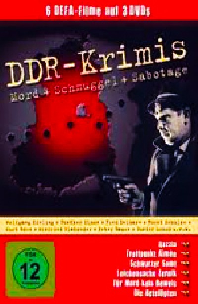 Скачать Доказательств убийства нет / Für Mord kein Beweis (1979) DVDRip для собственного производства картинок известными приёмами Картинка Фильмы Доказательств убийства нет / Für Mord kein Beweis (1979) DVDRip