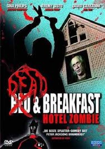 Скачать Смерть по прейскуранту / Dead & Breakfast (2004) DVDRip для собственного производства картинок известными приёмами Картинка Фильмы Смерть по прейскуранту / Dead & Breakfast (2004) DVDRip