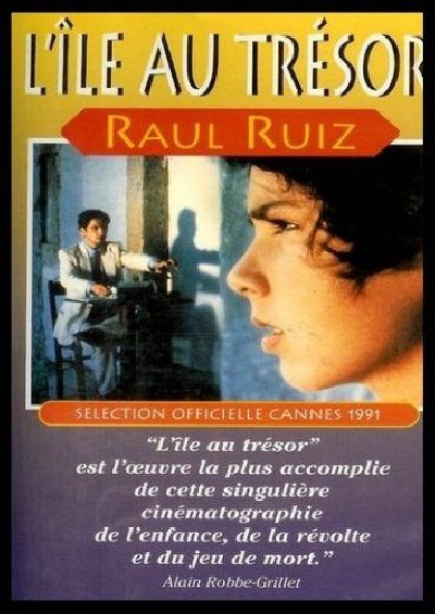 Скачать Остров сокровищ / L'Île au trésor (Treasure Island ) (1985) TVRip для собственного производства картинок известными приёмами Картинка Фильмы Остров сокровищ / L'Île au trésor (Treasure Island ) (1985) TVRip
