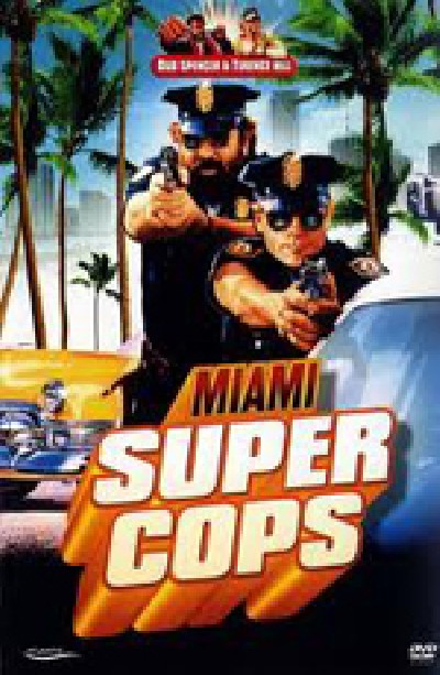 Скачать Суперполицейские из Майами / Miami supercops (1985) DVDRip для собственного производства картинок известными приёмами Картинка Фильмы Суперполицейские из Майами / Miami supercops (1985) DVDRip
