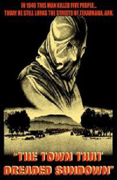Скачать Город, который боялся заката / The Town That Dreaded Sundown (1976) DVDRip для собственного производства картинок известными приёмами Картинка Фильмы Город, который боялся заката / The Town That Dreaded Sundown (1976) DVDRip