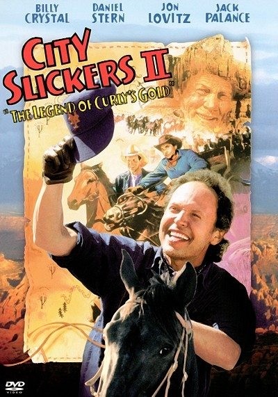 Скачать Городские пижоны 2. Легенда о золоте Керли / City Slickers II: The Legend Of Curly (1994) HDTVRip для собственного производства картинок известными приёмами Картинка Фильмы Городские пижоны 2. Легенда о золоте Керли / City Slickers II: The Legend Of Curly (1994) HDTVRip