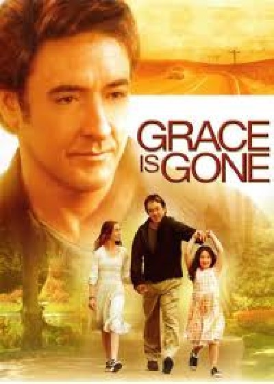 Скачать Грейс больше нет с нами / Grace Is Gone (2007) DVDRip для собственного производства картинок известными приёмами Картинка Фильмы Грейс больше нет с нами / Grace Is Gone (2007) DVDRip