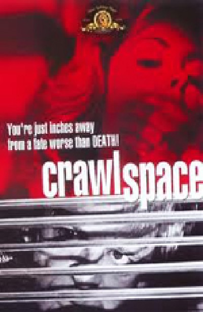 Скачать Затаившийся / Crawlspace (1986) DVDRip для собственного производства картинок известными приёмами Картинка Фильмы Затаившийся / Crawlspace (1986) DVDRip