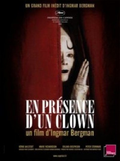 Скачать Фигляр, шумящий на помосте / Larmar och gor sig till (1997) DVDRip для собственного производства картинок известными приёмами Картинка Фильмы Фигляр, шумящий на помосте / Larmar och gor sig till (1997) DVDRip