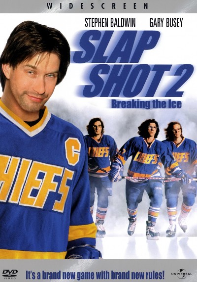 Скачать Удар по воротам 2: разбивая лед / Slap Shot 2: Breaking the Ice (2002) DVDRip для собственного производства картинок известными приёмами Картинка Фильмы Удар по воротам 2: разбивая лед / Slap Shot 2: Breaking the Ice (2002) DVDRip