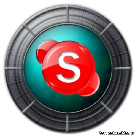 Картинка Софт Skype 5.6.0.110 Final RePack (Unattended & Portable)