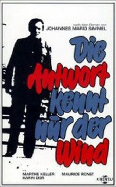 Скачать Ответ знает только ветер / Die Antwort kennt nur der Wind (1974) DVDRip для собственного производства картинок известными приёмами Картинка Фильмы Ответ знает только ветер / Die Antwort kennt nur der Wind (1974) DVDRip