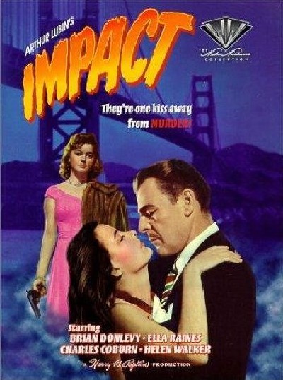 Картинки для /load/filmy/1 Удар / Impact (1949) DVDRip скачать бесплатно Картинки /load/filmy/1 Удар / Impact (1949) DVDRip